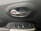 2017 Jeep Cherokee Trailhawk 4x4