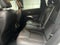 2017 Jeep Cherokee Trailhawk 4x4
