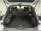 2017 Jeep Cherokee Trailhawk 4x4
