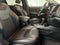 2017 Jeep Cherokee Trailhawk 4x4