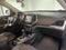 2017 Jeep Cherokee Trailhawk 4x4
