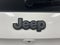 2017 Jeep Cherokee Trailhawk 4x4