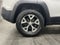 2017 Jeep Cherokee Trailhawk 4x4