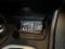 2017 Jeep Cherokee Trailhawk 4x4