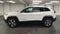 2017 Jeep Cherokee Trailhawk 4x4