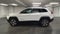 2017 Jeep Cherokee Trailhawk 4x4