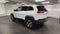 2017 Jeep Cherokee Trailhawk 4x4