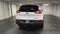 2017 Jeep Cherokee Trailhawk 4x4