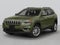 2022 Jeep Cherokee Trailhawk 4x4