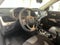 2018 Jeep Cherokee Latitude 4x4