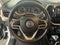 2018 Jeep Cherokee Latitude 4x4