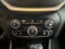 2018 Jeep Cherokee Latitude 4x4
