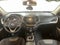 2018 Jeep Cherokee Latitude 4x4
