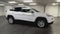 2018 Jeep Cherokee Latitude 4x4