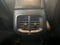 2018 Jeep Cherokee Latitude 4x4