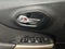 2018 Jeep Cherokee Latitude 4x4
