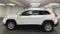 2018 Jeep Cherokee Latitude 4x4
