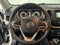 2018 Jeep Cherokee Latitude 4x4