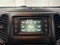 2018 Jeep Cherokee Latitude 4x4