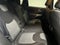 2018 Jeep Cherokee Latitude 4x4