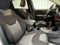 2018 Jeep Cherokee Latitude 4x4