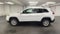 2018 Jeep Cherokee Latitude 4x4