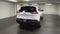 2018 Jeep Cherokee Latitude 4x4