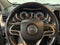 2017 Jeep Cherokee Latitude 4x4
