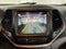 2017 Jeep Cherokee Latitude 4x4