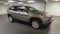 2017 Jeep Cherokee Latitude 4x4