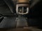 2017 Jeep Cherokee Latitude 4x4