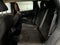 2017 Jeep Cherokee Latitude 4x4