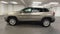 2017 Jeep Cherokee Latitude 4x4