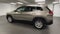 2017 Jeep Cherokee Latitude 4x4
