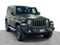 2024 Jeep Wrangler 2-Door Sport S 4x4