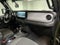 2024 Jeep Wrangler 2-Door Sport S 4x4