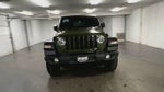 2024 Jeep Wrangler 2-Door Sport S 4x4