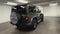 2024 Jeep Wrangler 2-Door Sport S 4x4