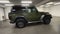 2024 Jeep Wrangler 2-Door Sport S 4x4