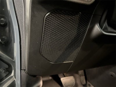 2024 Jeep Wrangler 4-Door Rubicon 4x4