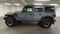 2024 Jeep Wrangler 4-Door Rubicon 4x4