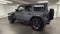 2024 Jeep Wrangler 4-Door Rubicon 4x4