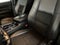 2022 Dodge Durango GT Plus RWD