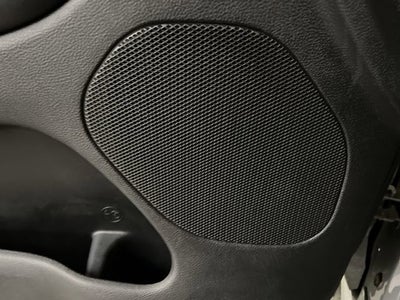 2022 Dodge Durango GT Plus RWD