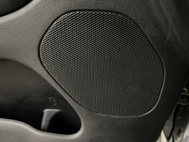 2022 Dodge Durango GT Plus RWD