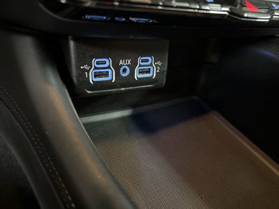 2022 Dodge Durango GT Plus RWD