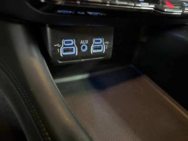 2022 Dodge Durango GT Plus RWD