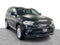 2021 Dodge Durango SXT Plus AWD