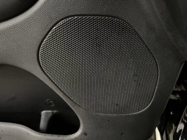 2021 Dodge Durango SXT Plus AWD