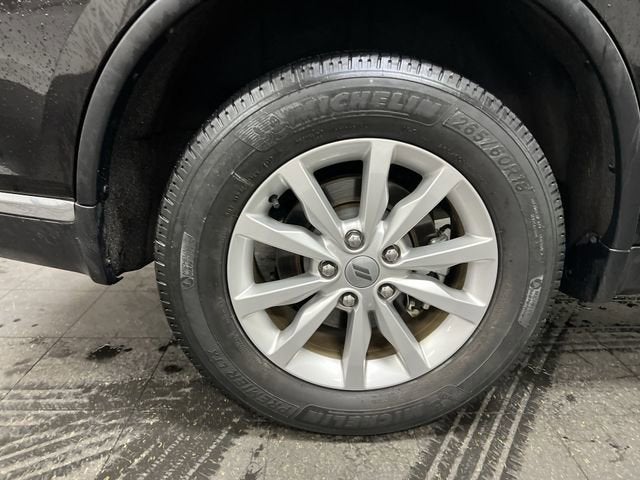 2021 Dodge Durango SXT Plus AWD